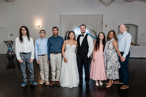 wedding-1247