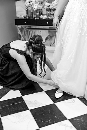 wedding-283