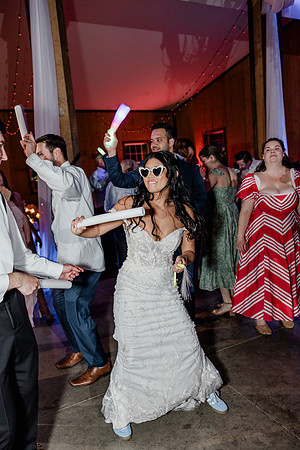 wedding-1251