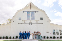 wedding-495