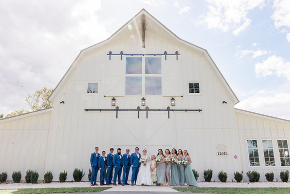 wedding-495