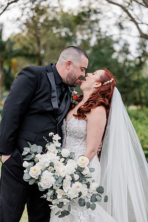 wedding (845 of 1462)