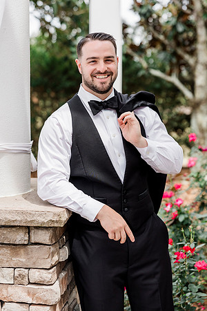 wedding-57