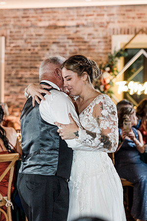wedding-1292