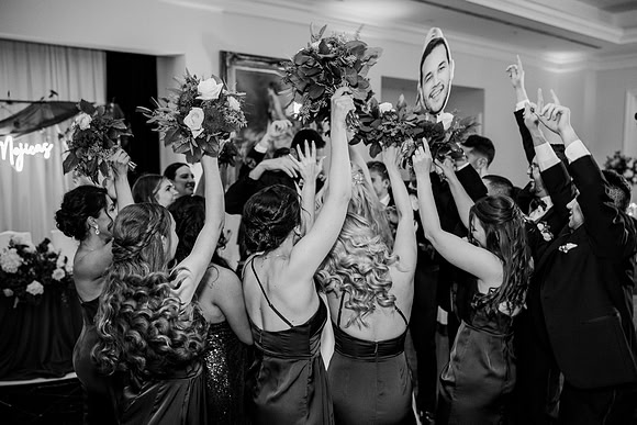 wedding-859