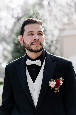 wedding-460