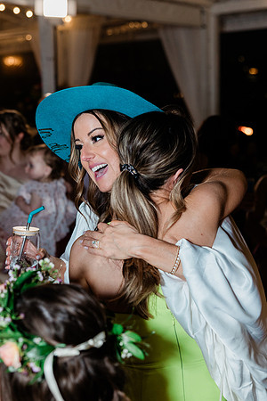 wedding-1161