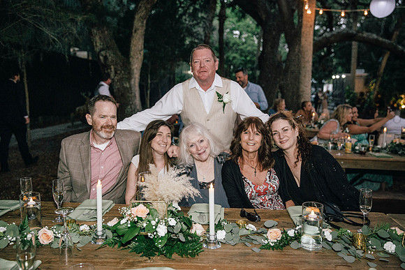 wedding-149