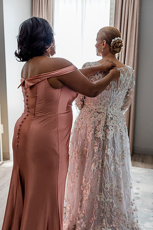 wedding-47