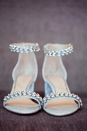 Wedding-22