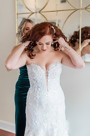 wedding (98 of 1462)
