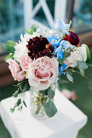 Wedding-734