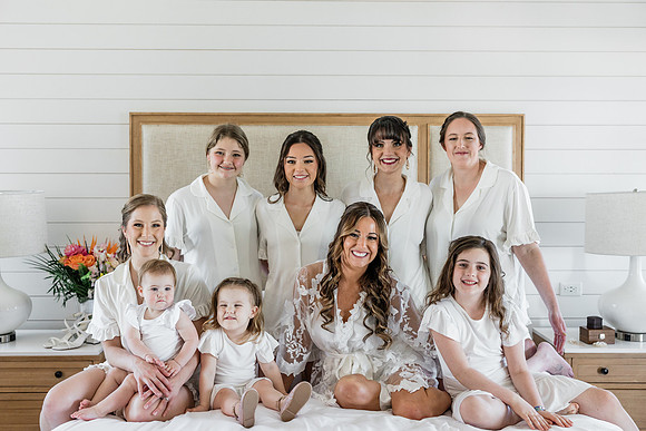 wedding-46
