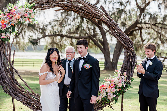wedding-648