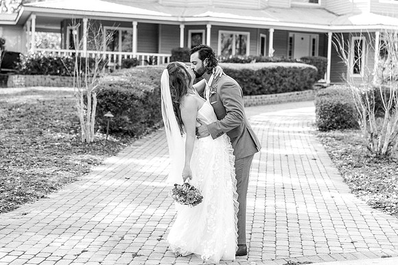 wedding-516
