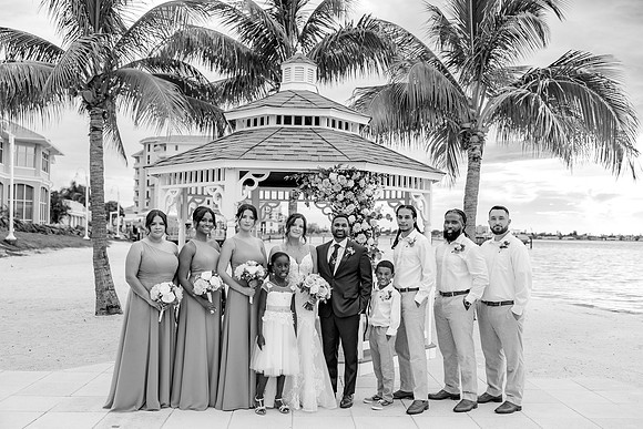wedding-582