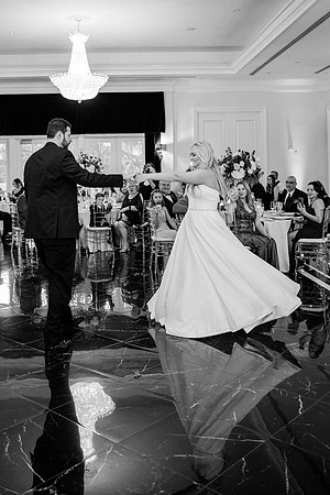wedding-869