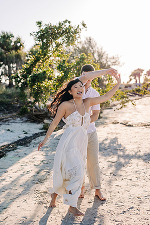 ENGAGEMENT-42
