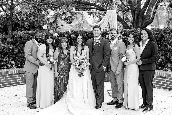 wedding-515