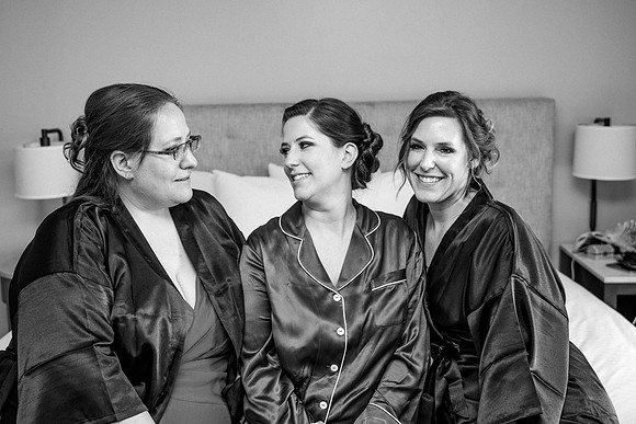 wedding-128