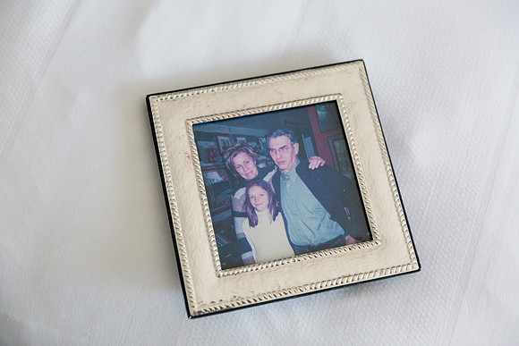 wedding-88