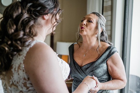 Wedding-169