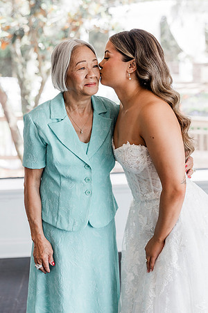 wedding-185