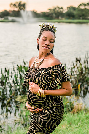 Kearilmaternity-101