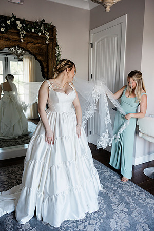 wedding-121