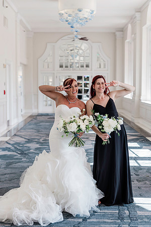 wedding-420