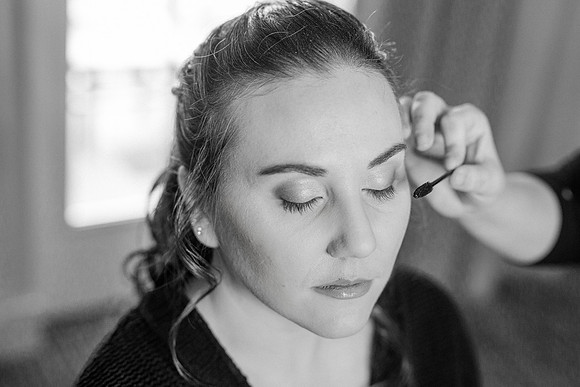wedding-17