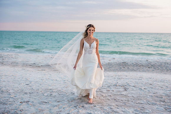 wedding-906