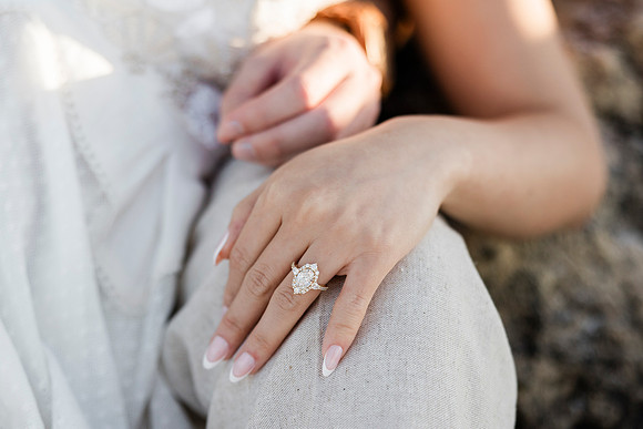 ENGAGEMENT-89