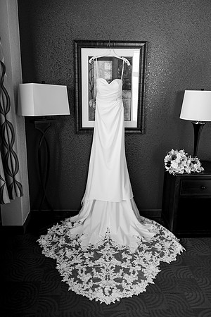 wedding-178