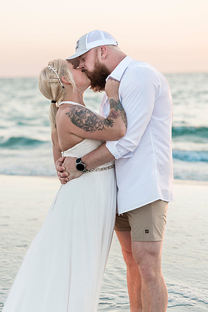 wedding-115