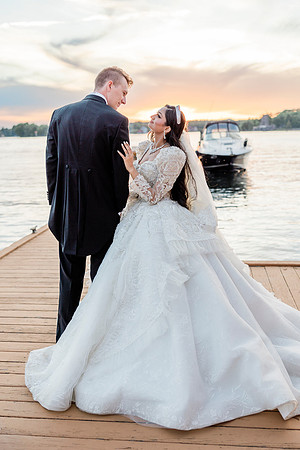 wedding-1380