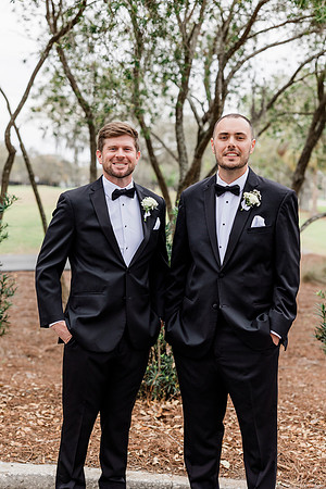 wedding-426