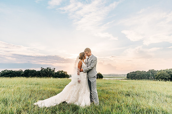 wedding-1529
