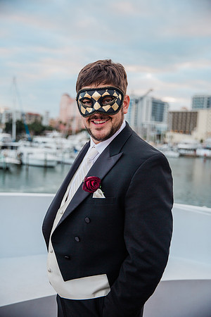 wedding-1051