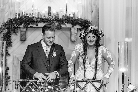wedding-1037