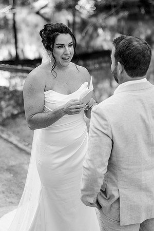 wedding-8