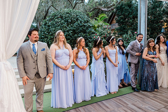 wedding-874