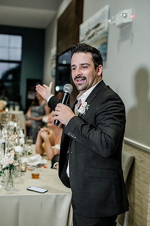 wedding-161