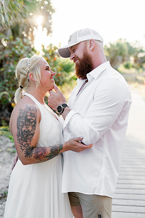wedding-27
