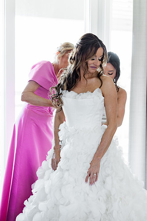 wedding-267