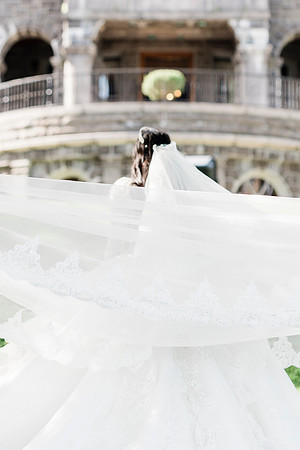 wedding-836
