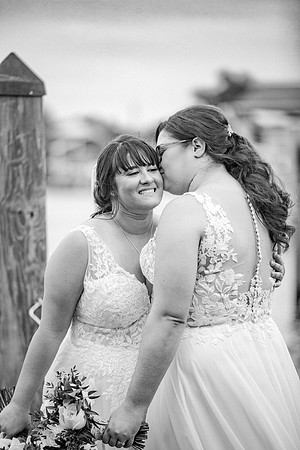 Wedding-1182