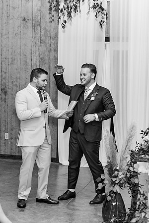 wedding-1137