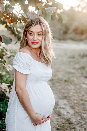 maternity-58