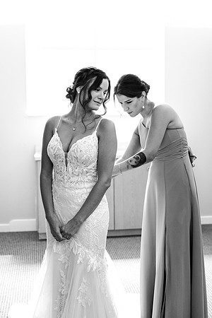 wedding-26